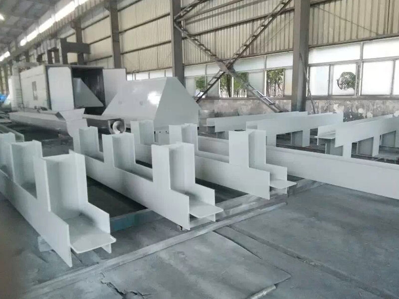 怎樣的涂料產(chǎn)品才能滿足彩鋼瓦翻新的要求？