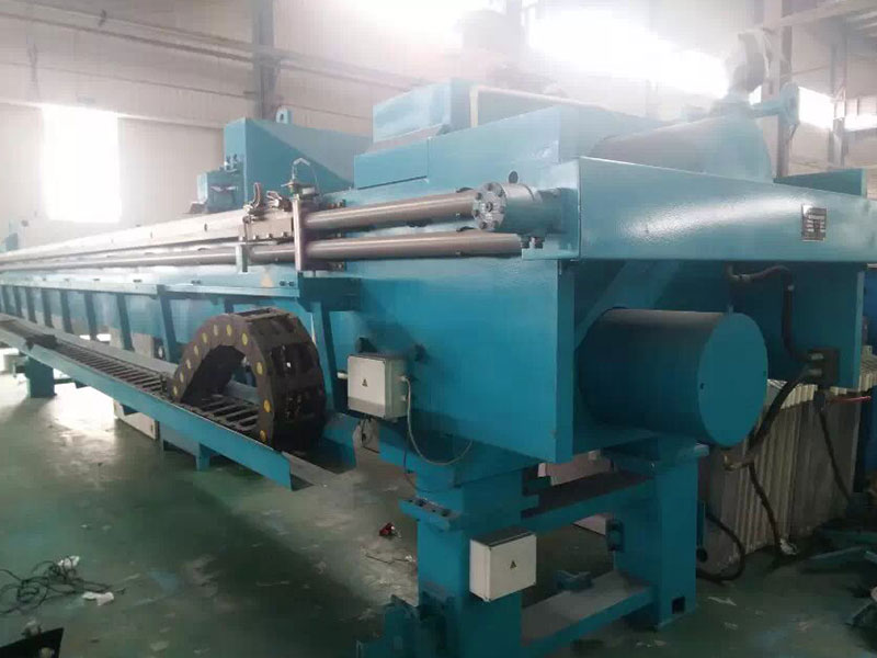 防腐除銹的等級(jí)分類 防腐除銹的等級(jí)分類